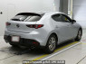 Used 2023 AT mazda mazda3-fastback BP5P Image[1]