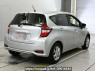 Used 2020 AT nissan note E12 Image[1]