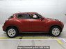 Used 2015 AT nissan juke YF15 Image[2]