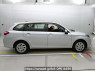 Used 2022 AT toyota corolla-fielder NRE161G Image[2]
