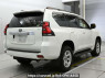 Used 2018 AT toyota land-cruiser-prado GDJ150W Image[1]