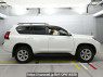 Used 2018 AT toyota land-cruiser-prado GDJ150W Image[2]