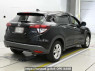 Used 2014 AT honda vezel RU3 Image[1]