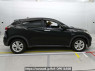 Used 2014 AT honda vezel RU3 Image[2]