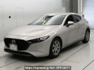 Mazda Mazda3 Fastback BP5P