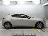 Used 2023 AT mazda mazda3-fastback BP5P Image[2]