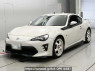 Used 2017 AT toyota 86 ZN6 Image[0]