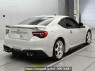 Used 2017 AT toyota 86 ZN6 Image[1]
