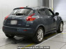 Used 2012 AT nissan juke F15 Image[1]