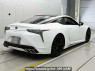 Used 2018 AT lexus lc URZ100 Image[1]