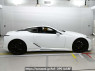 Used 2018 AT lexus lc URZ100 Image[2]