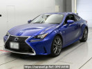 Lexus RC AVC10