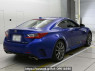 Used 2015 AT lexus rc AVC10 Image[1]