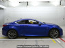 Used 2015 AT lexus rc AVC10 Image[2]