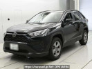 Toyota RAV4 MXAA54