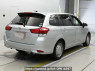 Used 2021 AT toyota corolla-fielder NRE161G Image[1]