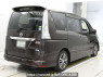 Used 2015 AT nissan serena HFC26 Image[1]