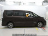 Used 2015 AT nissan serena HFC26 Image[2]