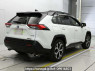 Used 2023 AT toyota rav4-phv AXAP54 Image[1]