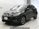 Honda VEZEL RU3