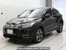 Used 2020 AT honda vezel RU3 Image[0]