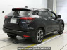 Used 2020 AT honda vezel RU3 Image[1]