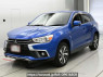 Used 2018 AT mitsubishi rvr GA4W Image[0]