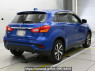 Used 2018 AT mitsubishi rvr GA4W Image[1]