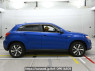 Used 2018 AT mitsubishi rvr GA4W Image[2]