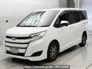 Toyota Noah ZRR85G