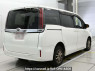 Used 2020 AT toyota noah ZRR85G Image[1]