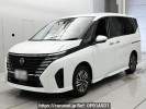 Nissan Serena FC28