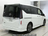 Used 2024 AT nissan serena FC28 Image[1]