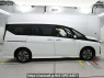 Used 2024 AT nissan serena FC28 Image[2]