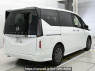 Used 2024 AT nissan serena C28 Image[1]