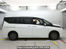 Used 2024 AT nissan serena C28 Image[2]