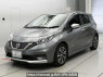 Used 2020 AT nissan note HE12 Image[0]