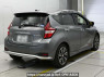 Used 2020 AT nissan note HE12 Image[1]