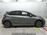 Used 2020 AT nissan note HE12 Image[2]