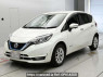 Used 2020 AT nissan note SNE12 Image[0]