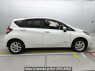 Used 2020 AT nissan note SNE12 Image[2]