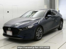 Mazda Mazda3 Fastback BP5P