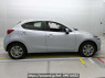 Used 2022 AT mazda mazda2 DJLAS Image[2]