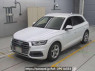 Used 2018 AT audi q5 FYDAXS Image[0]