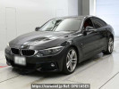 BMW 4 Series 4D20