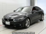 Used 2017 AT bmw 4-series 4D20 Image[0]