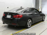 Used 2017 AT bmw 4-series 4D20 Image[1]