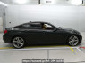 Used 2017 AT bmw 4-series 4D20 Image[2]
