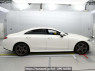 Used 2019 AT mercedes-benz cls-class 257314 Image[2]