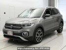 Volkswagen T-Cross C1DKR